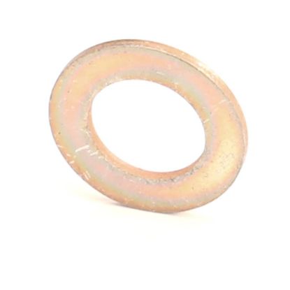 Picture of Hobart Washer Part# WS-008-04