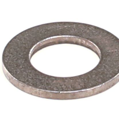 Picture of Hobart Washer Part# WS-007-09
