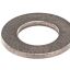 Picture of Hobart Washer Part# WS-007-09