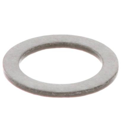 Picture of Hobart Washer Part# WS-009-13