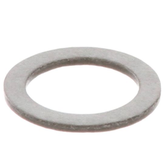 Picture of Hobart Washer Part# WS-009-13