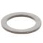 Picture of Hobart Washer Part# WS-009-13