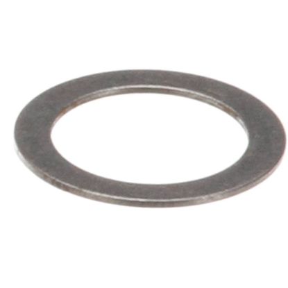 Picture of Hobart Washer Part# WS-009-11