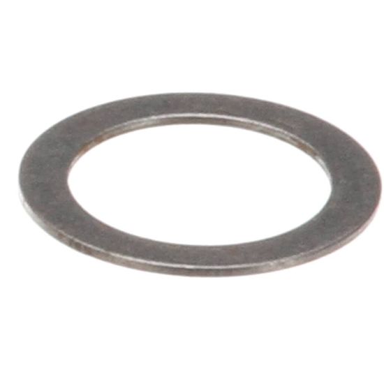 Picture of Hobart Washer Part# WS-009-11