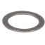 Picture of Hobart Washer Part# WS-009-11