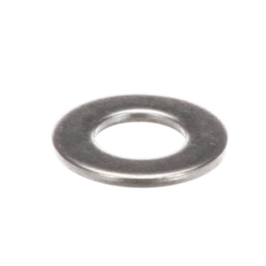 Picture of Hobart Washer Part# WS-005-32