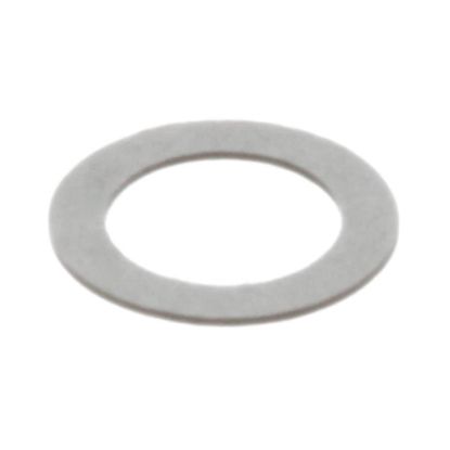 Picture of Hobart Washer Part# WS-007-19