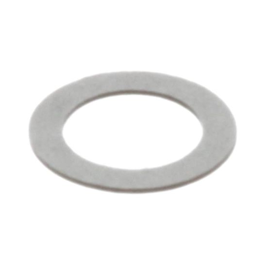 Picture of Hobart Washer Part# WS-007-19