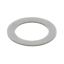 Picture of Hobart Washer Part# WS-007-19