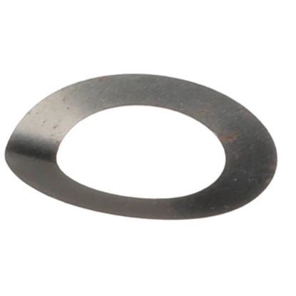 Picture of Hobart Washer Part# WS-010-19