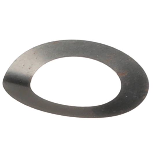Picture of Hobart Washer Part# WS-010-19