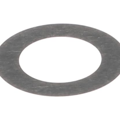 Picture of Hobart Washer Part# WS-010-18