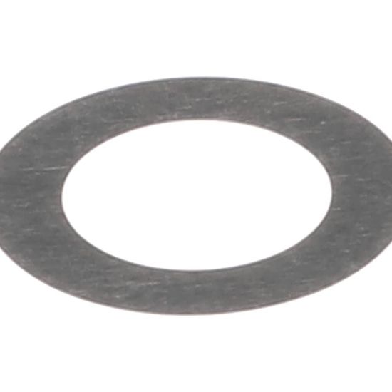 Picture of Hobart Washer Part# WS-010-18