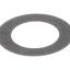 Picture of Hobart Washer Part# WS-010-18