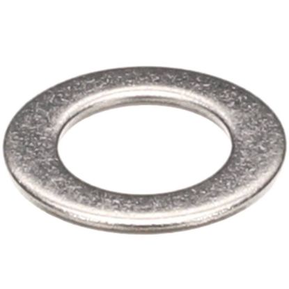 Picture of Hobart Washer Part# WS-008-48