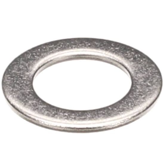 Picture of Hobart Washer Part# WS-008-48
