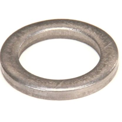 Picture of Hobart Washer Part# WS-010-17