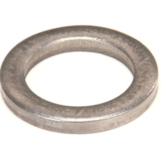 Picture of Hobart Washer Part# WS-010-17