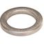Picture of Hobart Washer Part# WS-010-17
