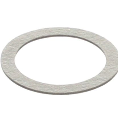 Picture of Hobart Washer Part# WS-011-43