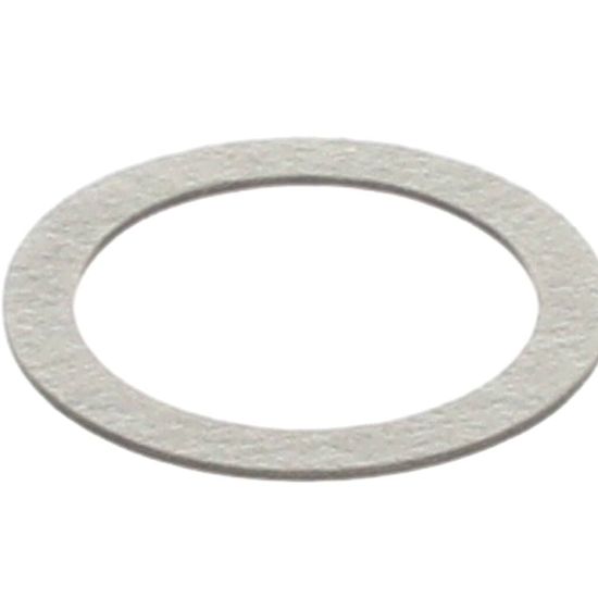 Picture of Hobart Washer Part# WS-011-43