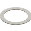 Picture of Hobart Washer Part# WS-011-43