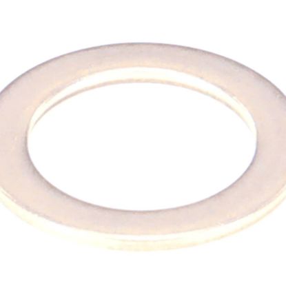 Picture of Hobart Washer Part# WS-010-42