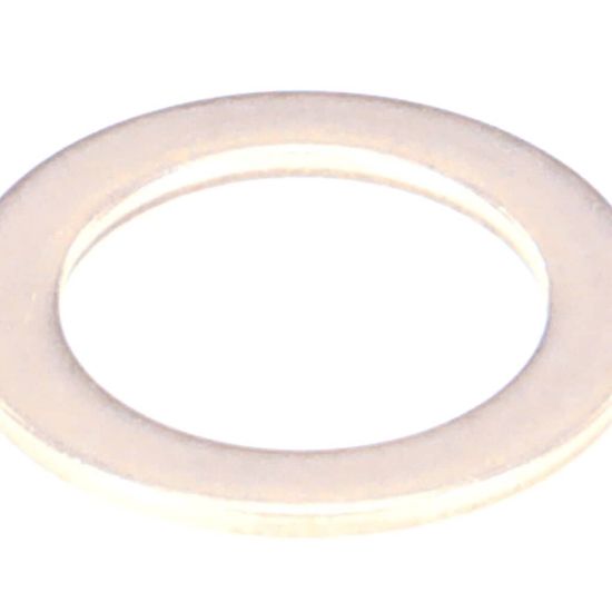 Picture of Hobart Washer Part# WS-010-42