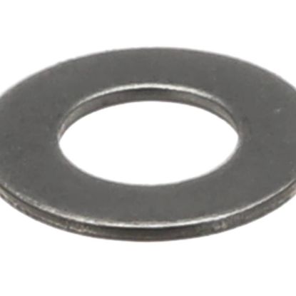 Picture of Hobart Washer Part# WS-010-36