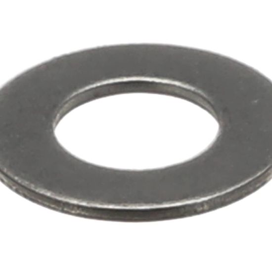 Picture of Hobart Washer Part# WS-010-36