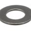 Picture of Hobart Washer Part# WS-010-36