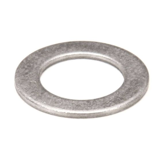 Picture of Hobart Washer Part# WS-011-01