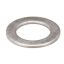 Picture of Hobart Washer Part# WS-011-01