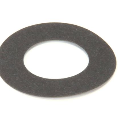 Picture of Hobart Washer Part# WS-012-12