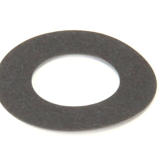 Picture of Hobart Washer Part# WS-012-12