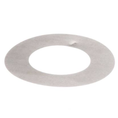 Picture of Hobart Washer Part# WS-010-20