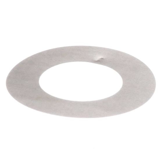 Picture of Hobart Washer Part# WS-010-20
