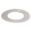 Picture of Hobart Washer Part# WS-010-20