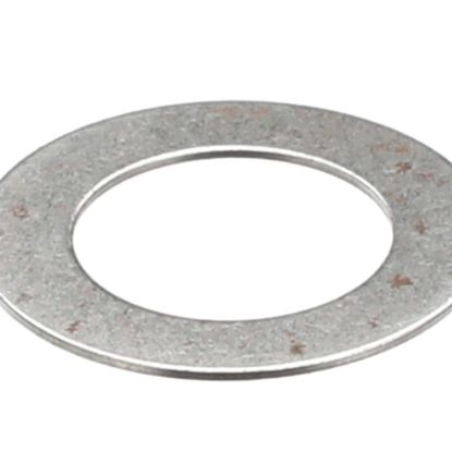 Picture of Hobart Washer Part# WS-011-46