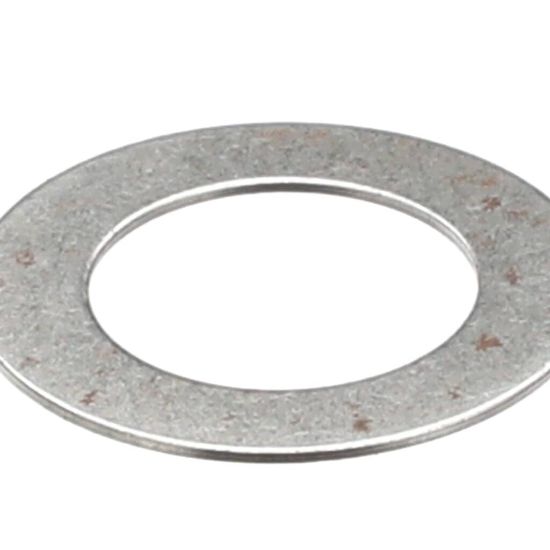 Picture of Hobart Washer Part# WS-011-46