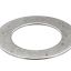 Picture of Hobart Washer Part# WS-011-46