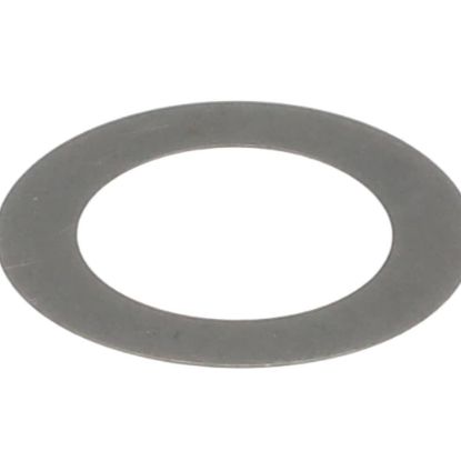 Picture of Hobart Washer Part# WS-012-47