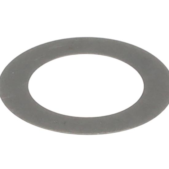 Picture of Hobart Washer Part# WS-012-47