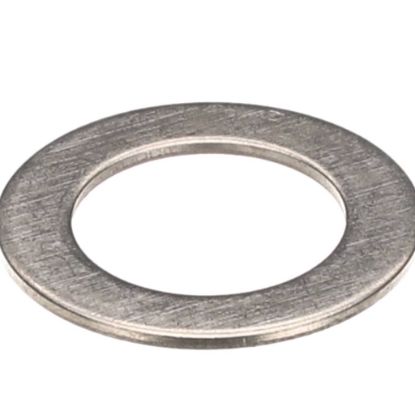 Picture of Hobart Washer Part# WS-012-40