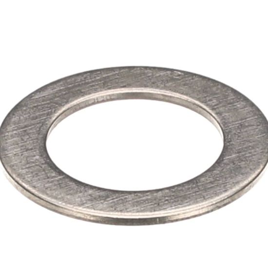 Picture of Hobart Washer Part# WS-012-40