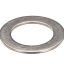 Picture of Hobart Washer Part# WS-012-40