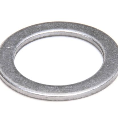 Picture of Hobart Washer Part# WS-012-41