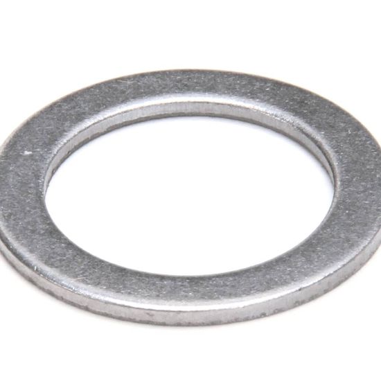 Picture of Hobart Washer Part# WS-012-41