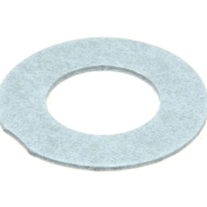 Picture of Hobart Washer Part# WS-012-14