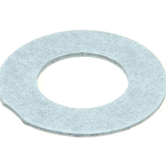 Picture of Hobart Washer Part# WS-012-14